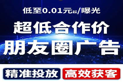 竞价SEM托管案例：精准营销的利器